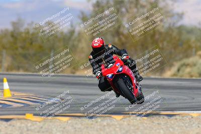 media/Mar-08-2025-TrackXperience (Sat) [[277b597a28]]/3-Level 2/Session 2 (Turn 3)/
